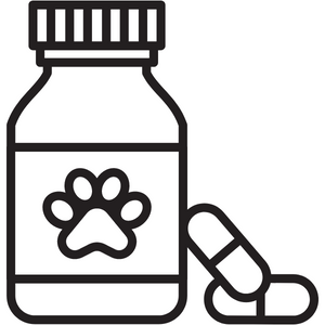 ALMACÉN FARMACÉUTICO VETERINARIO