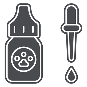 ALMACÉN FARMACÉUTICO VETERINARIO